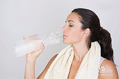 什么时候瘦身更有效果呢