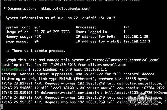 开机出现A disk read error occurred