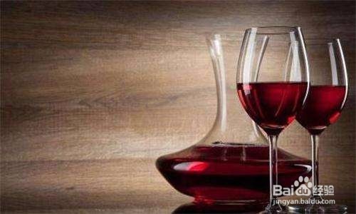 一码通酒类导购积分系统有什么作用？