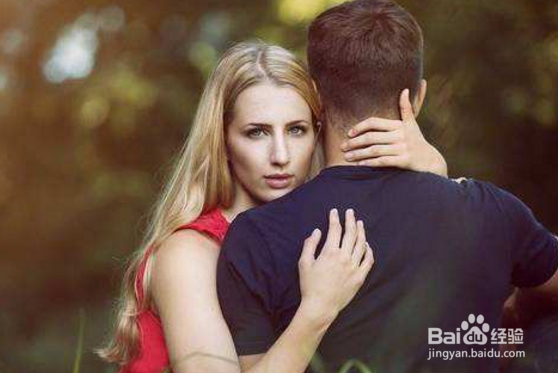 结婚了如何度过浪漫的七夕?