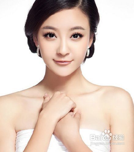 生活中如何美白嫩肤