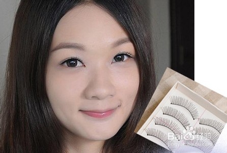 打造夏季清爽妆容只需七步