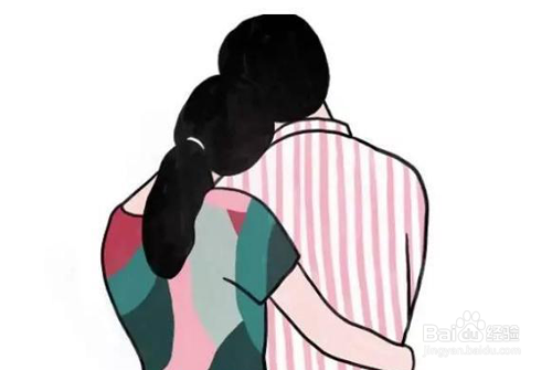 情感恶化的6个识别技巧