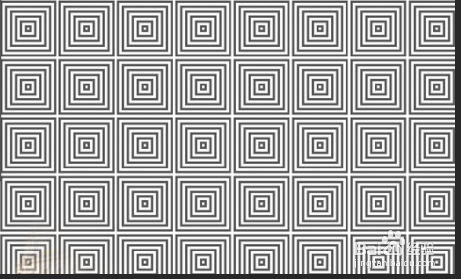 Photoshop使用篇——仿制图章工具