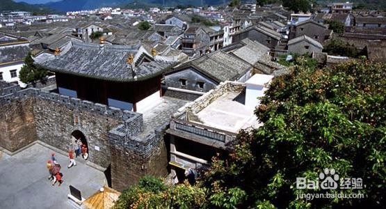 深圳有哪些旅游的景点