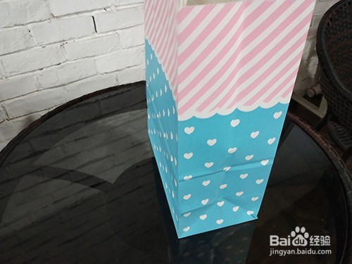 手提袋传播的目的性有哪些？