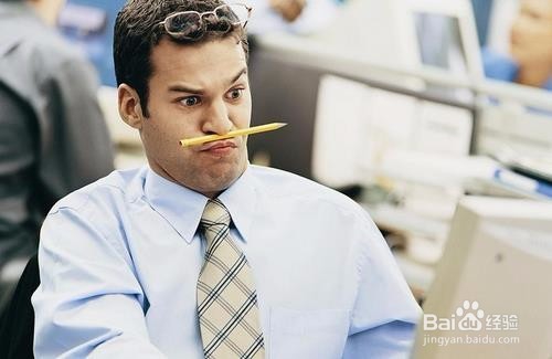 《延禧攻略》中总结的6个职场做事原则