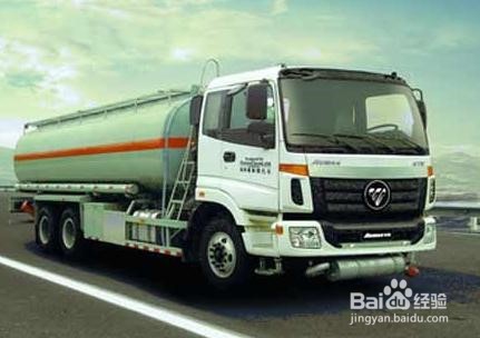 如何发展专用车