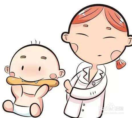 宝宝长牙期不舒服，如何缓解不适感？