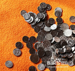 如何让自己的钱“花不完”？