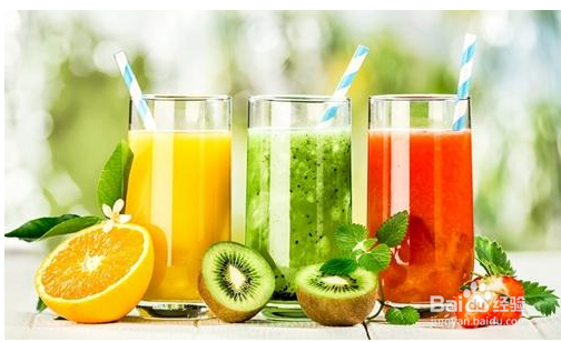 怎么样让孩子养成喝水的好习惯