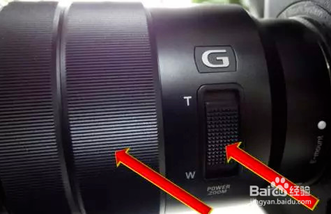 索尼FS5单反相机怎么用