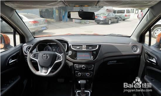 8万左右网红suv,这几款让选择困难症更严重!