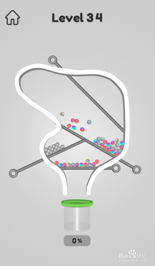 2947750192dd3340d3235130881c99c0aefcf16b.jpg?x-bce-process=image%2Fresize%2Cm_lfit%2Cw_500%2Climit_1%2Fformat%2Cf_auto%2Fquality%2Cq_80