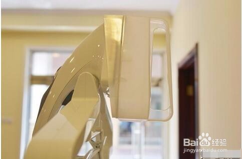 电熨斗价格及安装方法详解