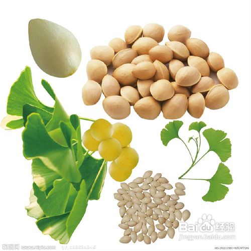 吃什么可以美白【吃出好皮肤哦】
