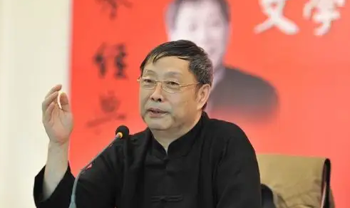 韩少功归去来赏析是什么