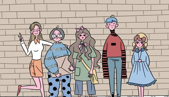 国家承认的3+2学校有哪些