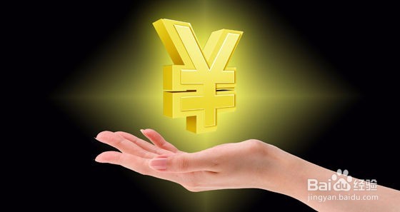 轻松学投资——股票投资的五字心理妙诀