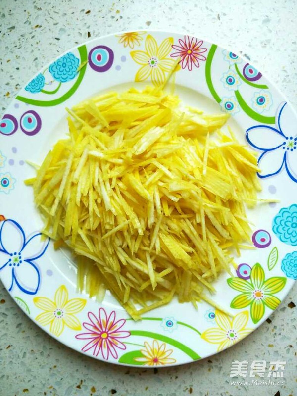 蜂蜜柚子茶的做法