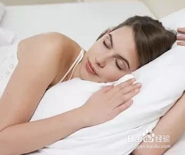 夜晚失眠怎么办？怎样缓解失眠？