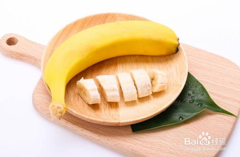 武汉中原医院—什么是抑郁症着六种食物可以调节抑郁症