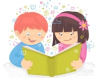 《心田上的百合花开》教案课件——心田花开