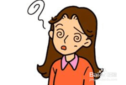 观察失眠症状,了解什么是失眠