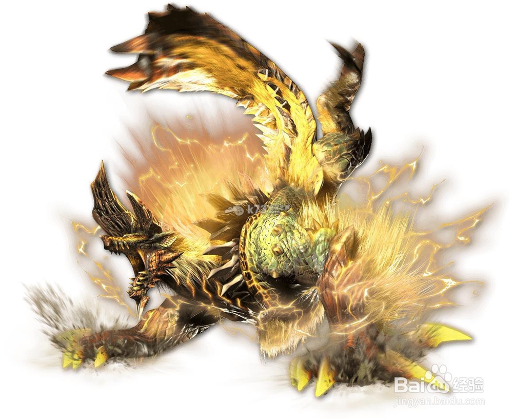 怪物猎人世界硬质骨头怎么获得