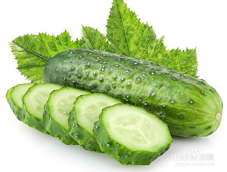 怎么有洗衣粉消灭蟑螂