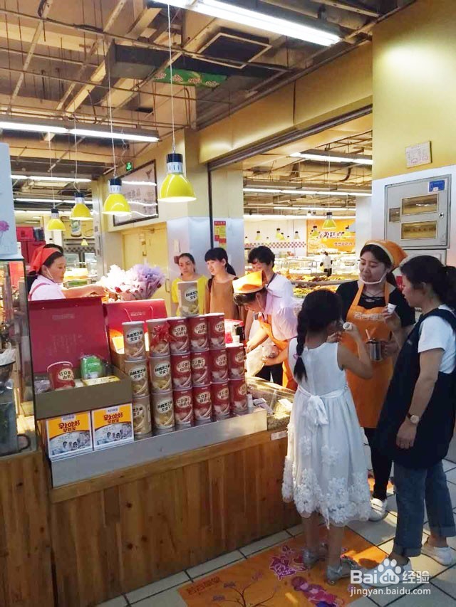 刚开业的的养生磨坊加盟店如何经营管理？