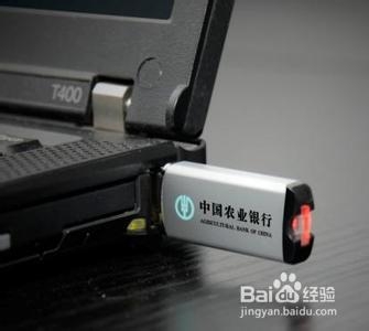 蓝屏故障：[11]0x0000007e