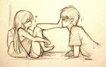 专家建议女人消气四大窍门学会转移气愤情绪