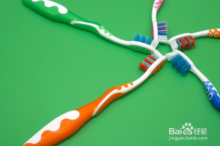 几种绝对有用的小窍门