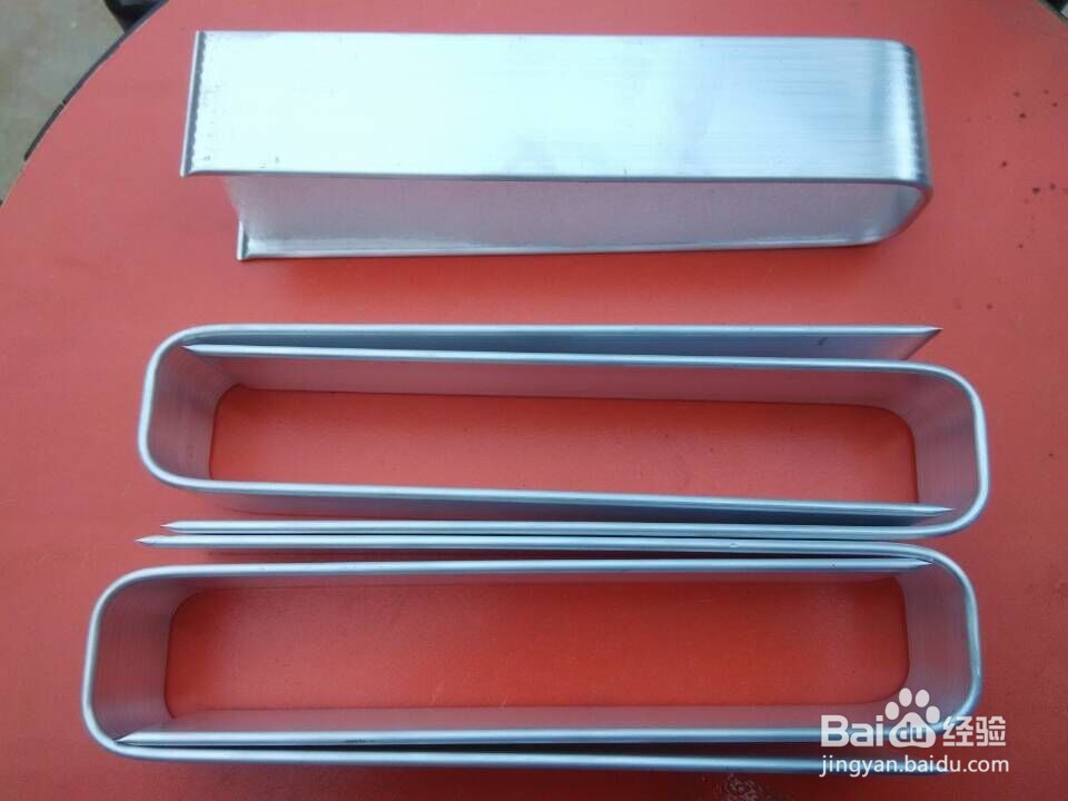 如何提高电脑CPU的散热效率