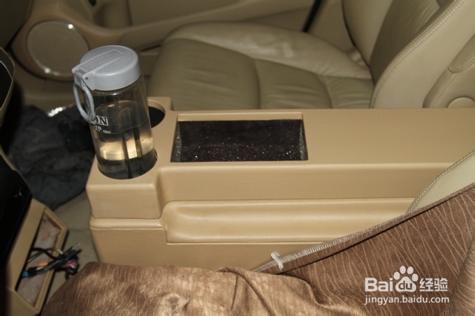 本田奥德赛的车载好声音佛山道声