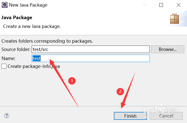 java写一个冒泡排序