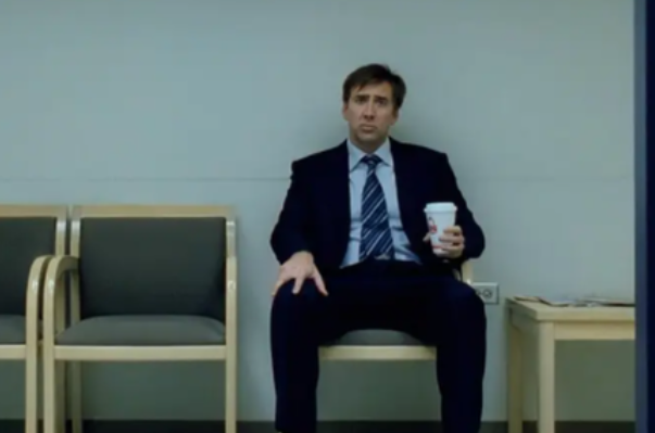 一个总喜欢贬低自己的人是种什么心理