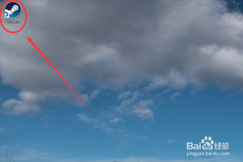 绝地求生低配画面设置教程