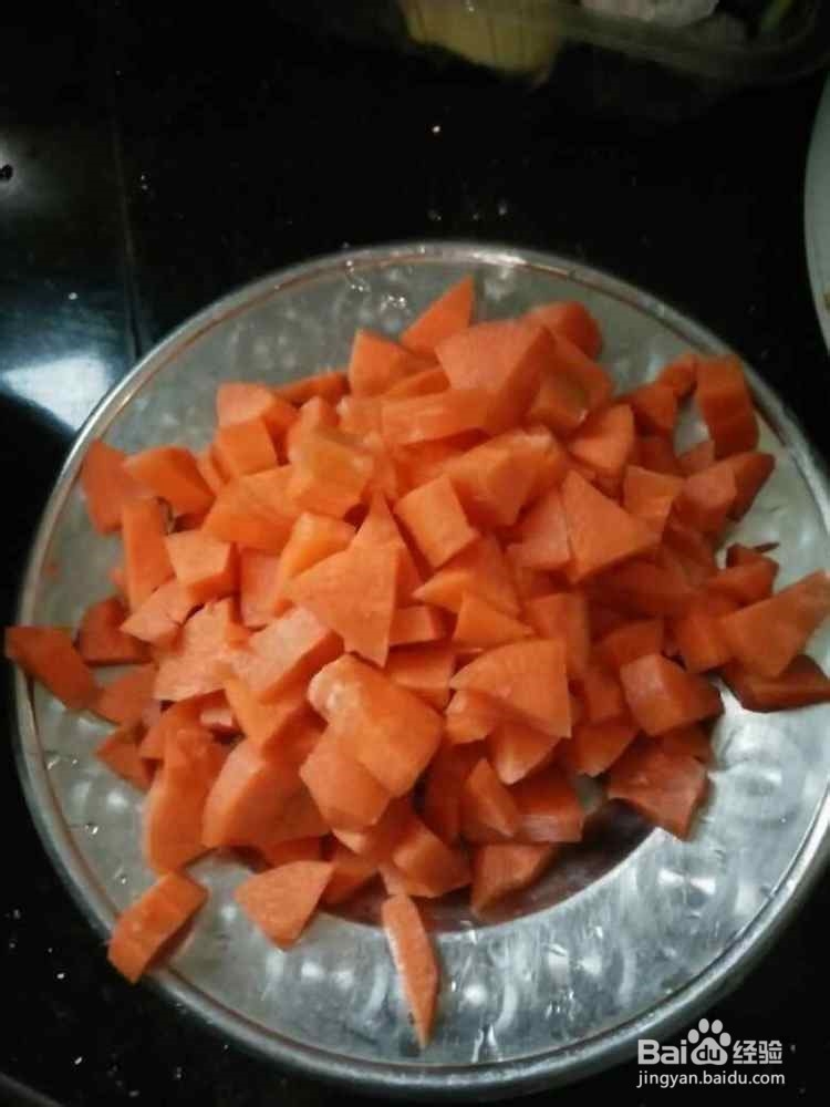 意大利菜品做法