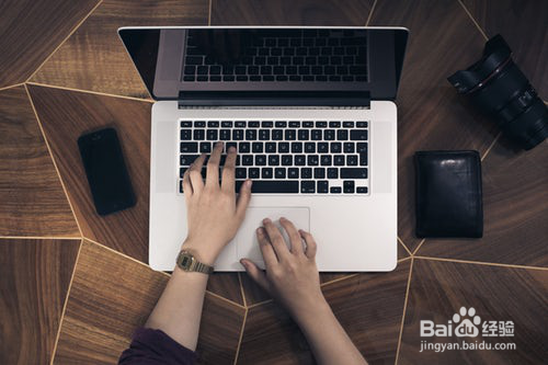 iphone投屏到电脑上 苹果手机投屏流程