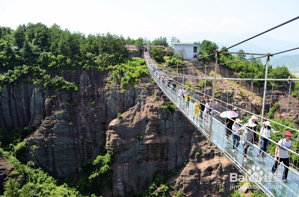 长沙周边比较好玩的漂流,长沙附近刺激的漂流