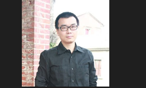 如何评价连岳 知乎