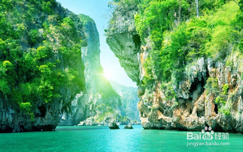 怎样与父母融洽相处？