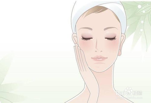 母亲节送什么礼物