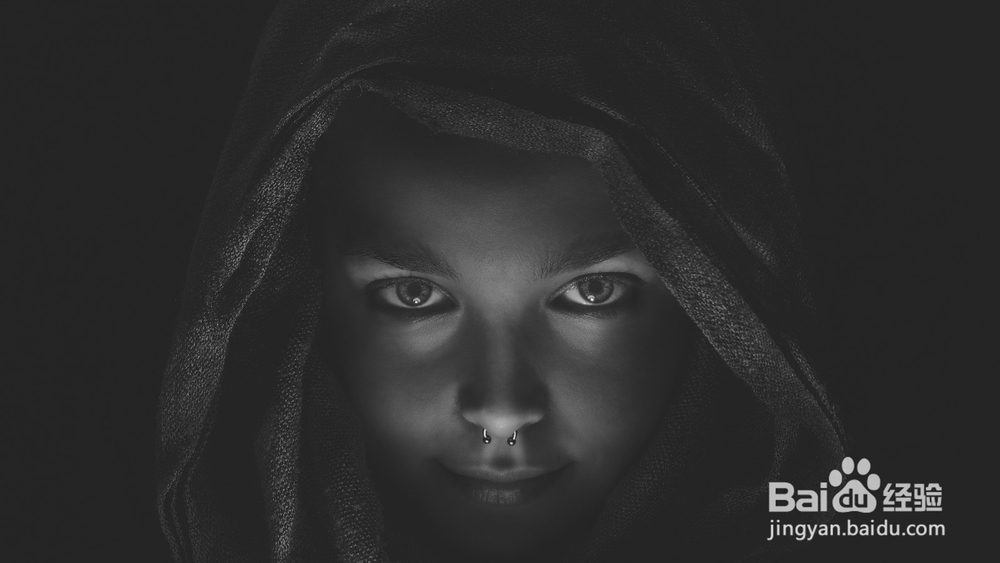 如何去改变你的思维方式