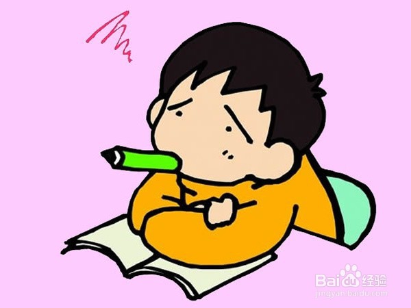 如何提高学习主动性
