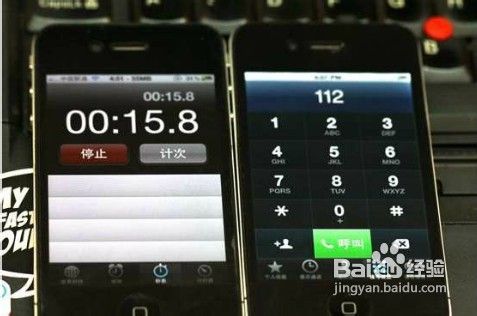 销售员如何处理与顾客的关系