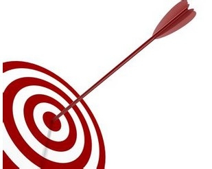 企业的文化包括什么