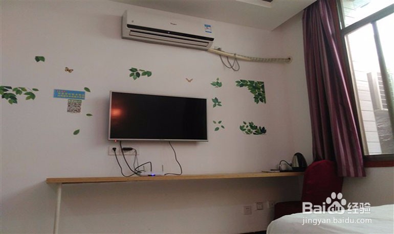 长沙同学聚会场所让您重温旧时光